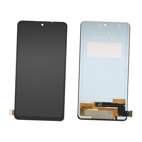 Pantalla Redmi Note 13 / Note 14 - Incell
